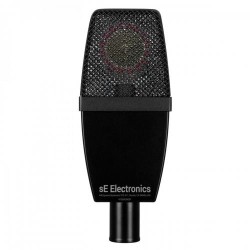 sE Electronics Se 4100 ldc