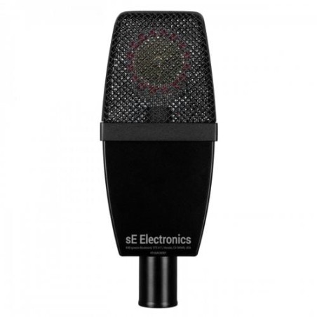 sE Electronics Se 4100 ldc