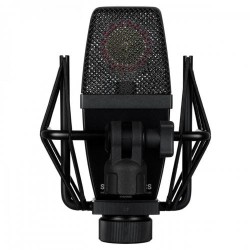 sE Electronics Se 4100 ldc