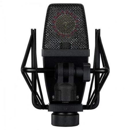 sE Electronics Se 4100 ldc