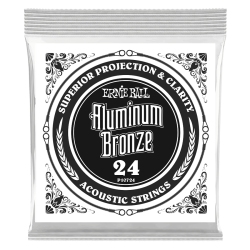 Ernie Ball 0724