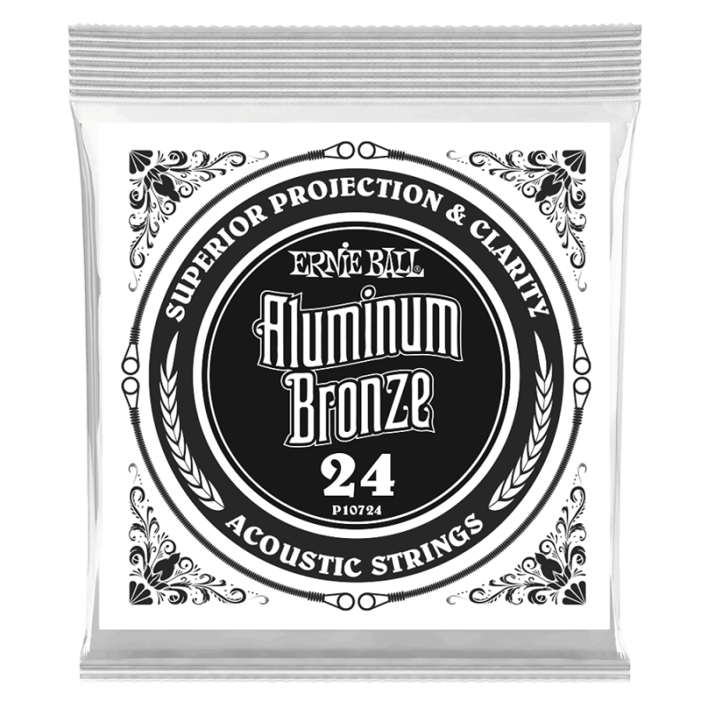 Ernie Ball 0724