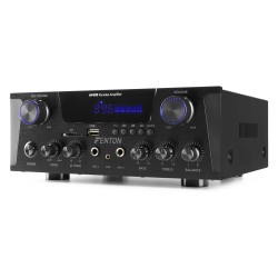 Fenton AV430B