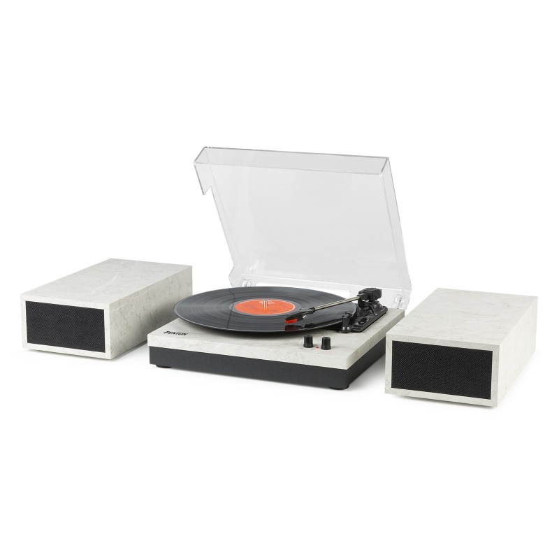 Fenton RP165M