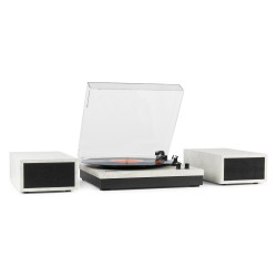 Fenton RP165M
