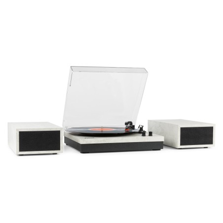 Fenton RP165M