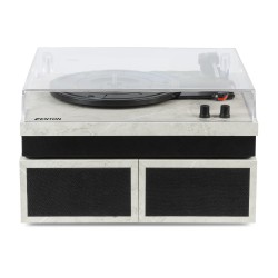 Fenton RP165M