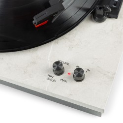 Fenton RP165M