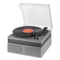 Fenton RP165G