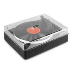 Fenton RP162LED