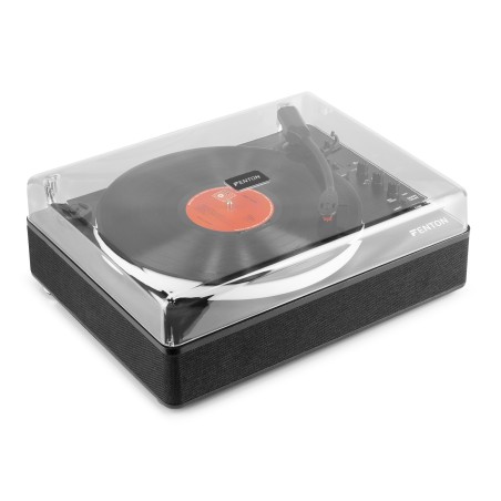 Fenton RP162LED