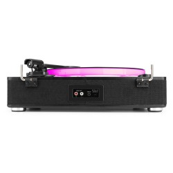Fenton RP162LED
