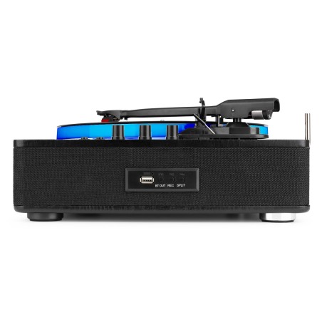 Fenton RP162LED