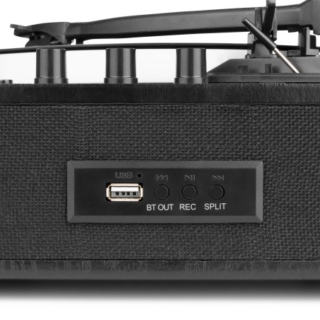 Fenton RP162LED