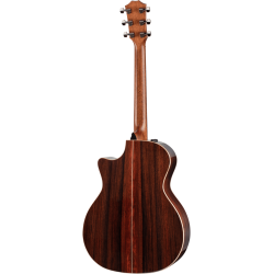 Taylor 814ce V-Class