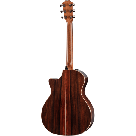 Taylor 814ce V-Class
