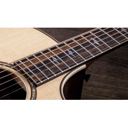 Taylor 814ce V-Class