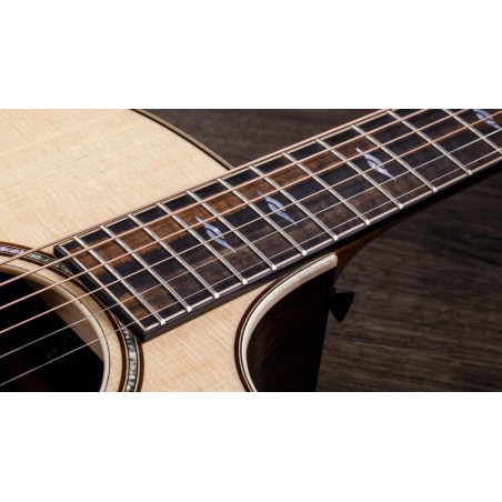 Taylor 814ce V-Class
