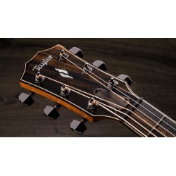 Taylor 814ce V-Class