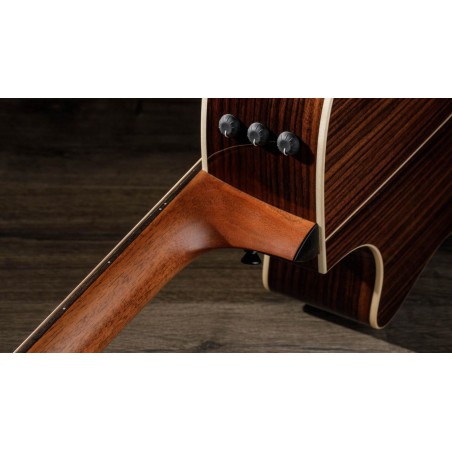 Taylor 814ce V-Class