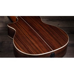 Taylor 814ce V-Class