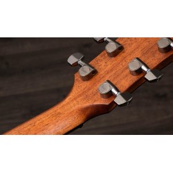 Taylor 814ce V-Class