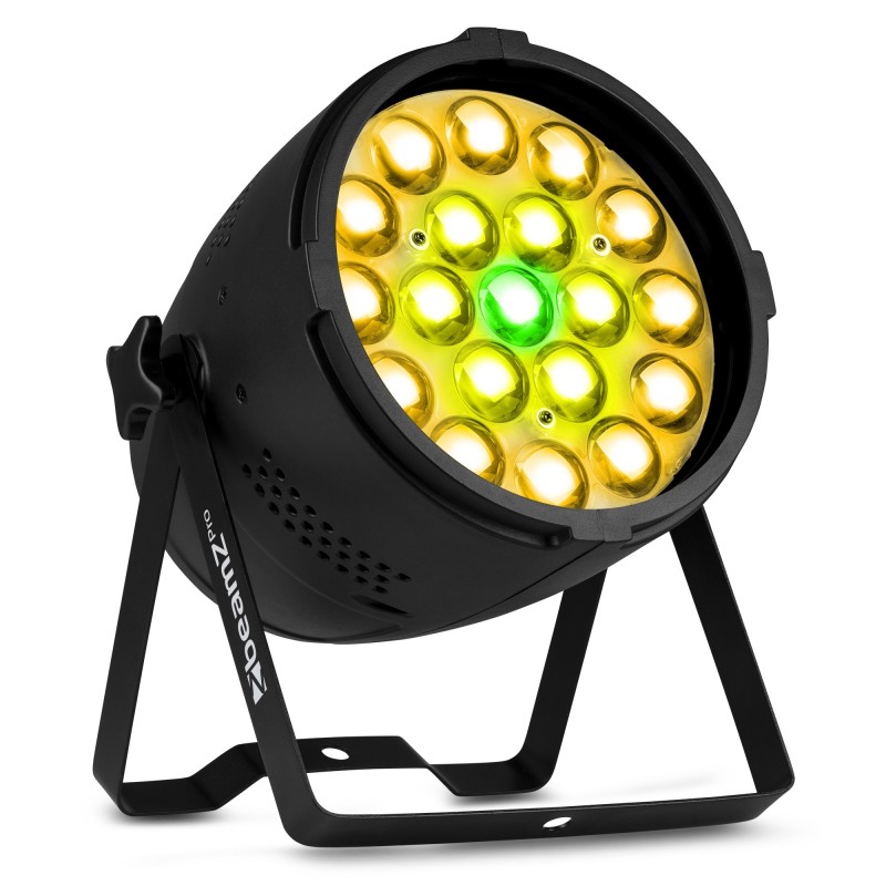 Beamz BAC552Z