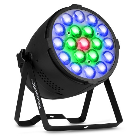 Beamz BAC552Z