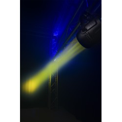 Beamz BAC552Z
