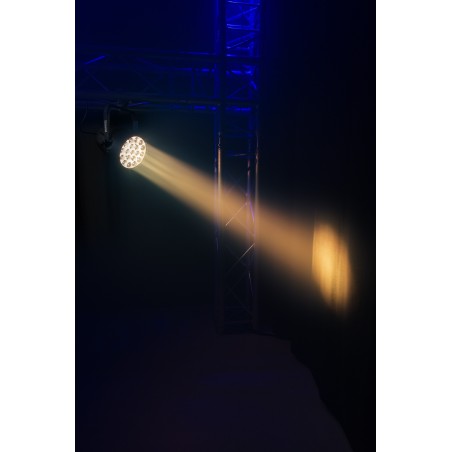 Beamz BAC552Z