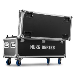 Beamz FLCNK04
