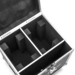 Beamz FC740I