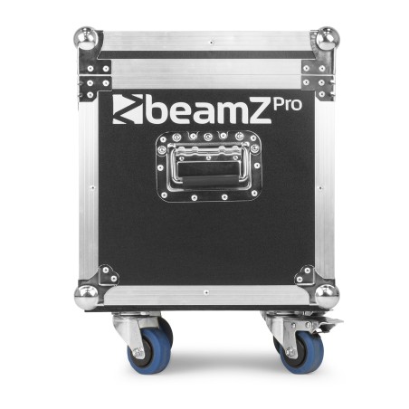 Beamz FC740I