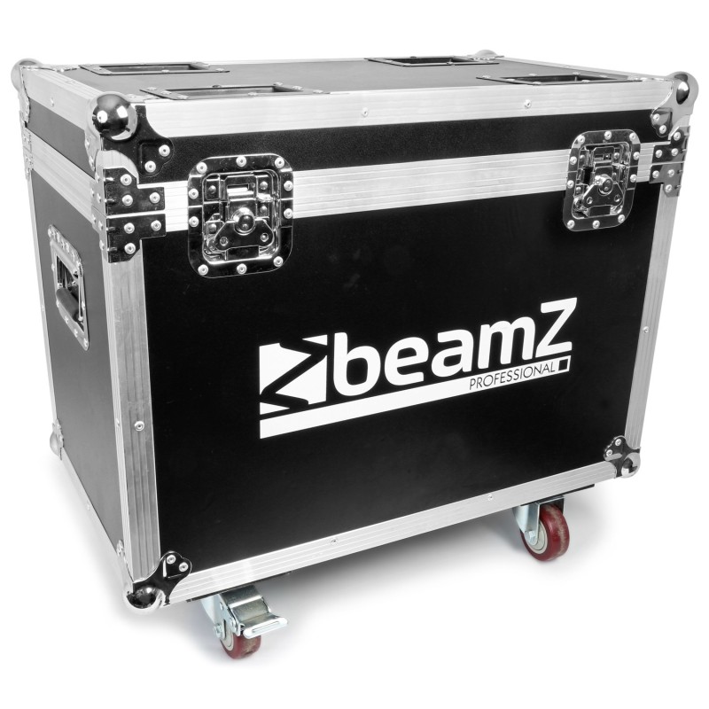 Beamz FC760