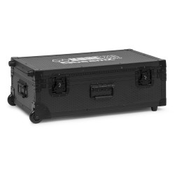 Beamz FCC30