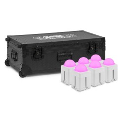 Beamz FCC30