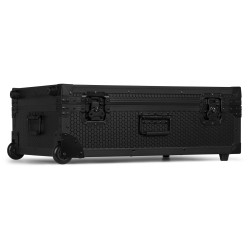 Beamz FCC30