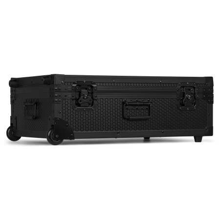 Beamz FCC30