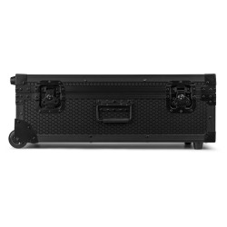 Beamz FCC30