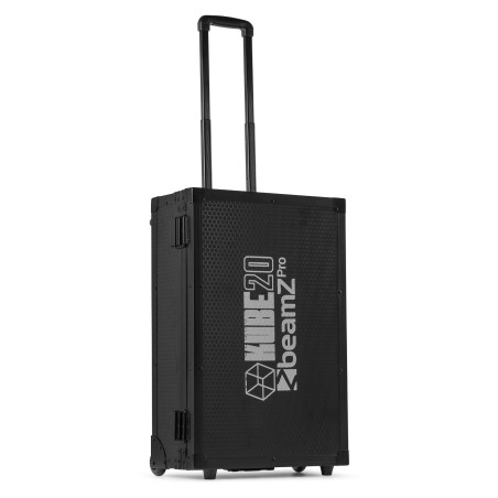Beamz FCC30