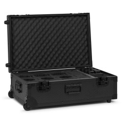 Beamz FCC30