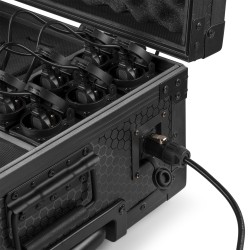Beamz FCC30