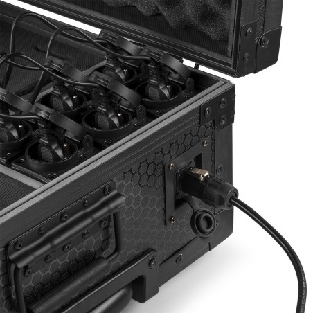 Beamz FCC30
