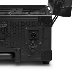 Beamz FCC30