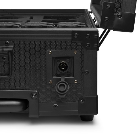 Beamz FCC30