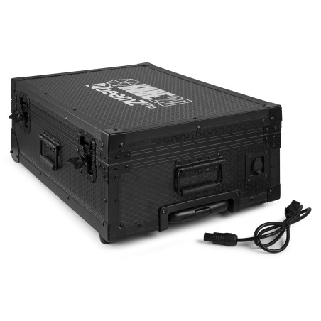 Beamz FCC30