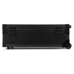 Beamz FCC30