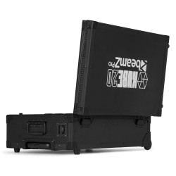 Beamz FCC30
