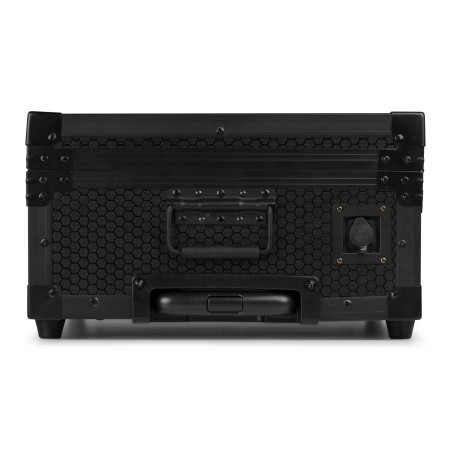 Beamz FCC30