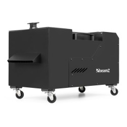 Beamz LF1400
